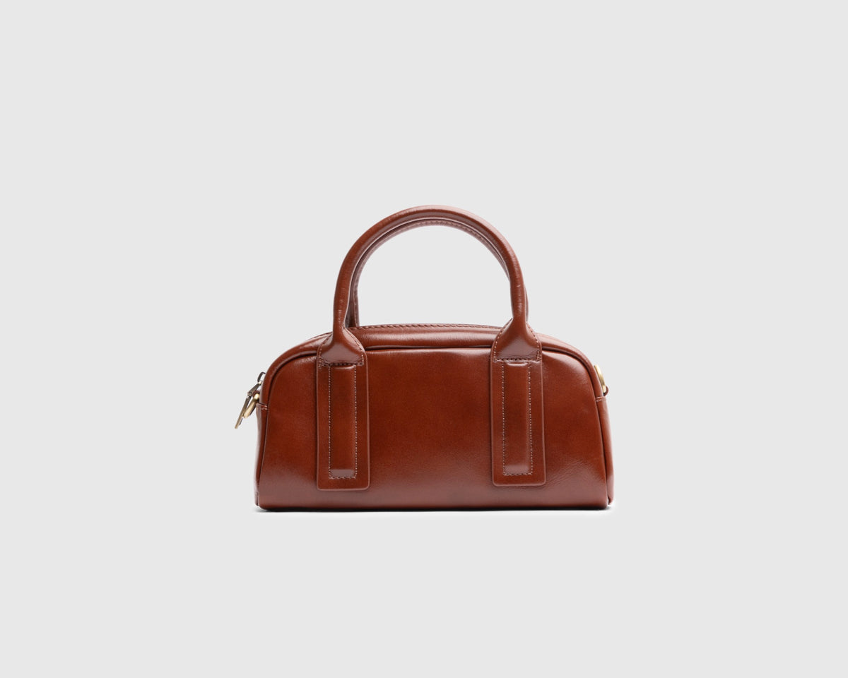 MAVE MINI DUFFLE BAG