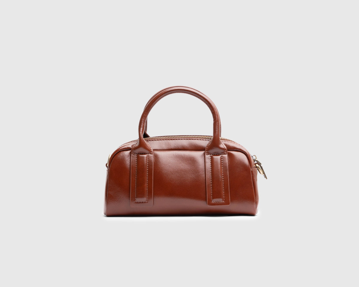 MAVE MINI DUFFLE BAG