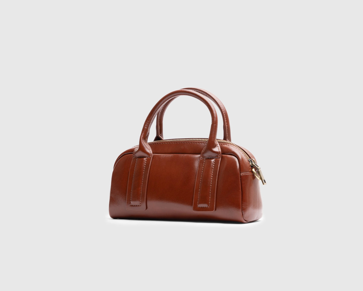 MAVE MINI DUFFLE BAG