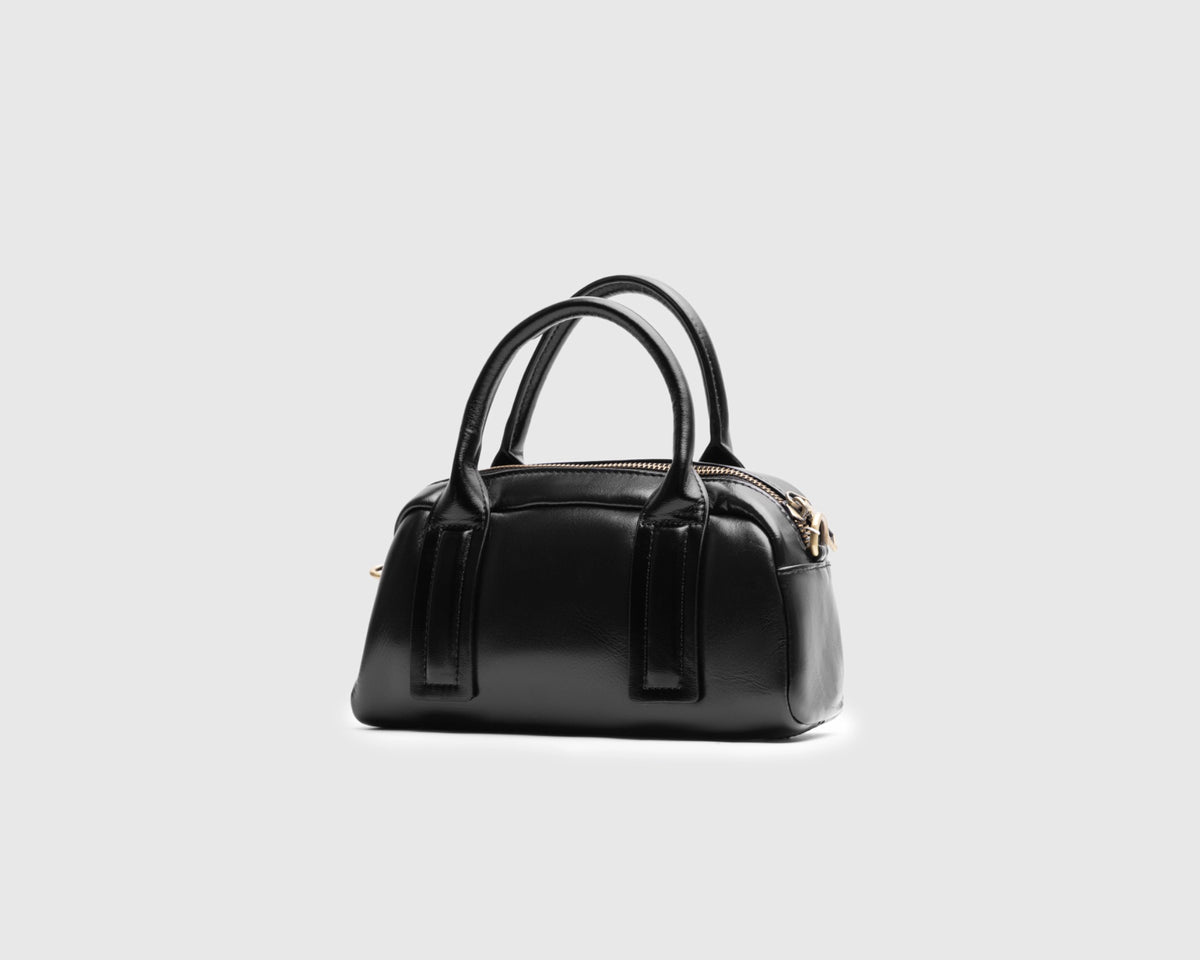 MAVE MINI DUFFLE BAG