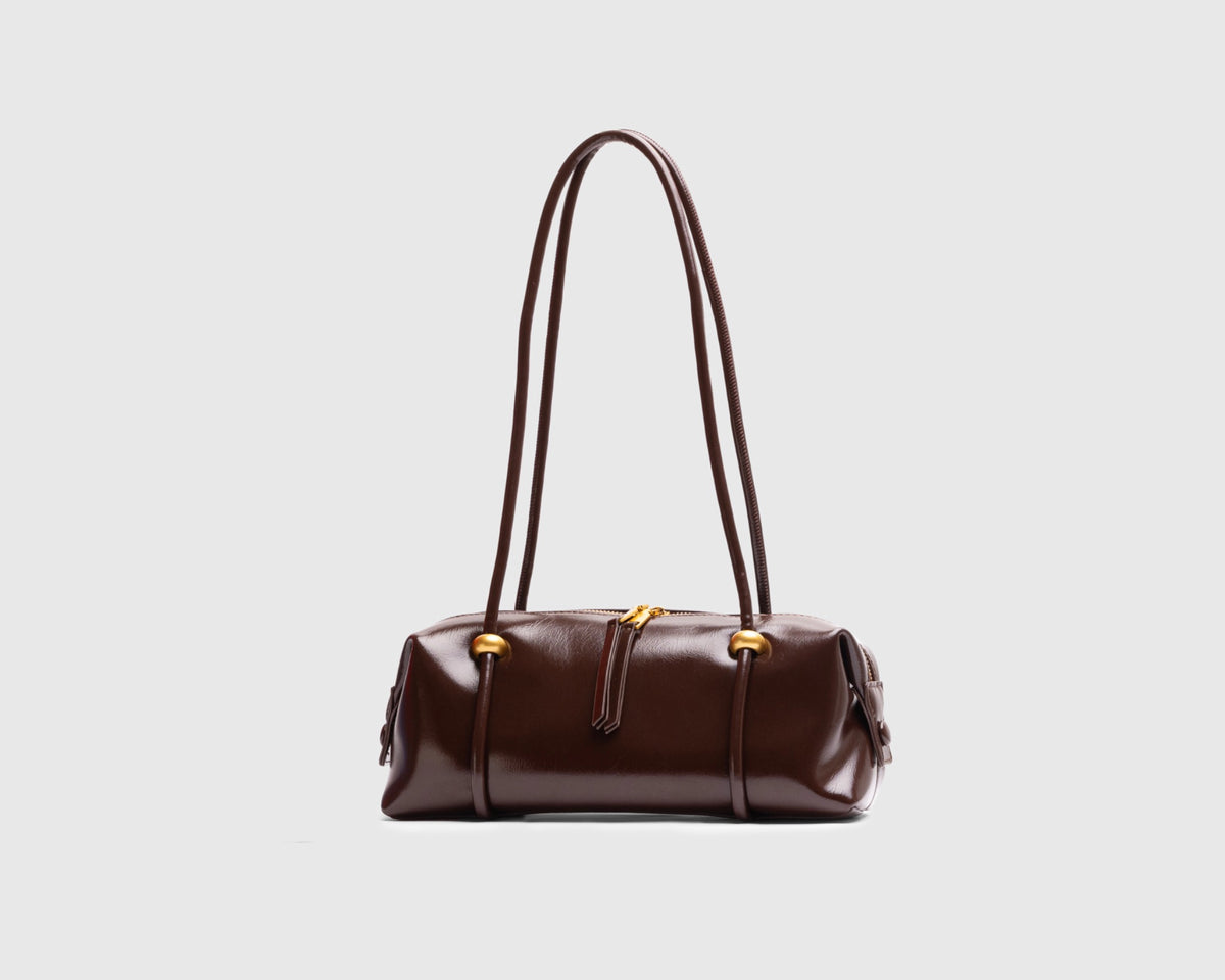 Madeleine Shoulder bag