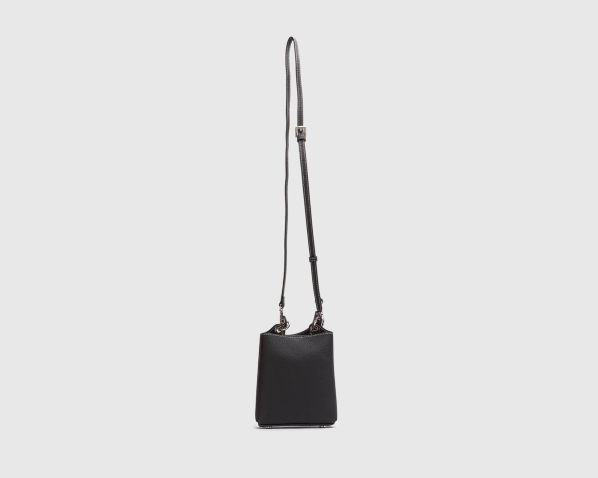 Riva Crossbody Bag