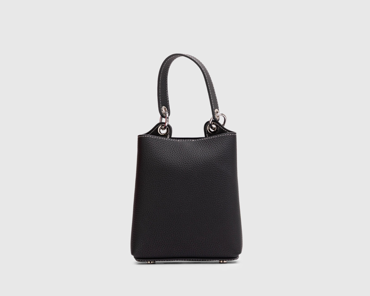 Riva Crossbody Bag