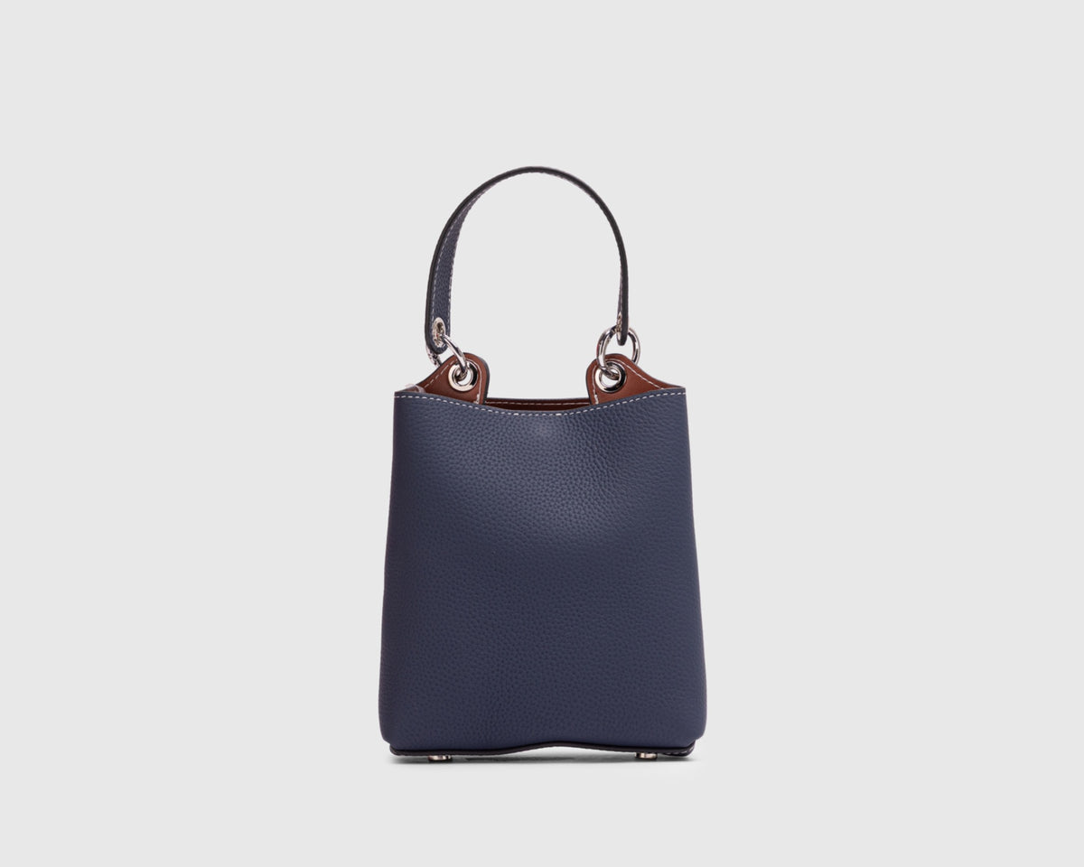 Riva Crossbody Bag