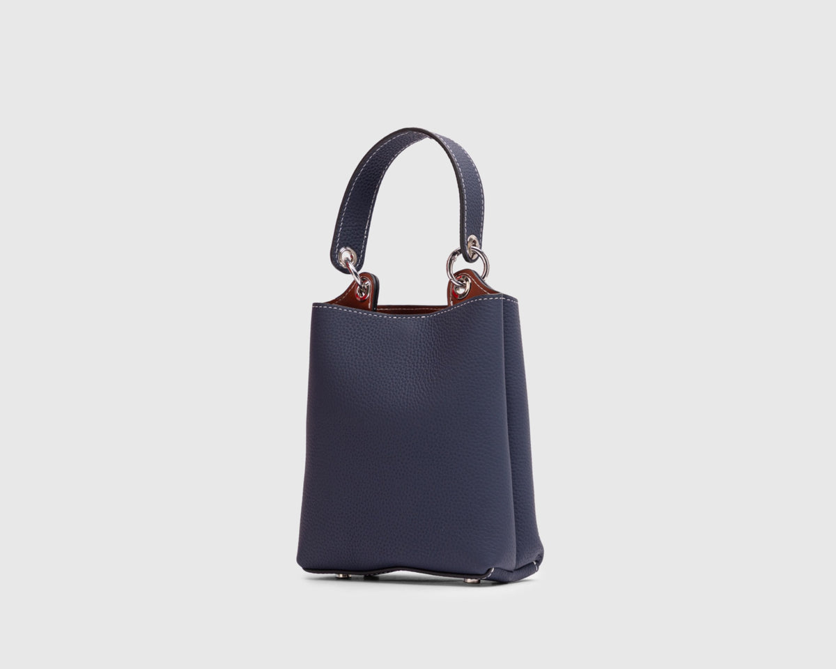 Riva Crossbody Bag