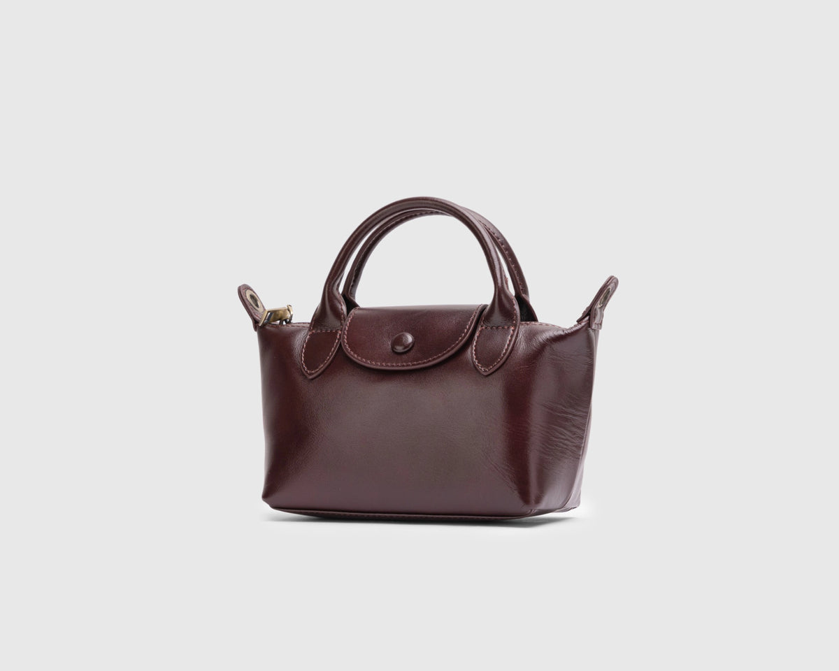 Sora Crossbody Bag