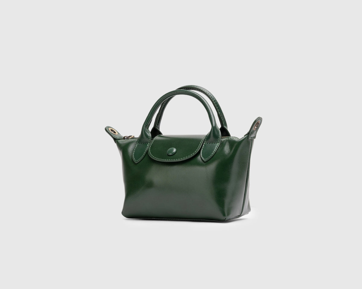 Sora Crossbody Bag