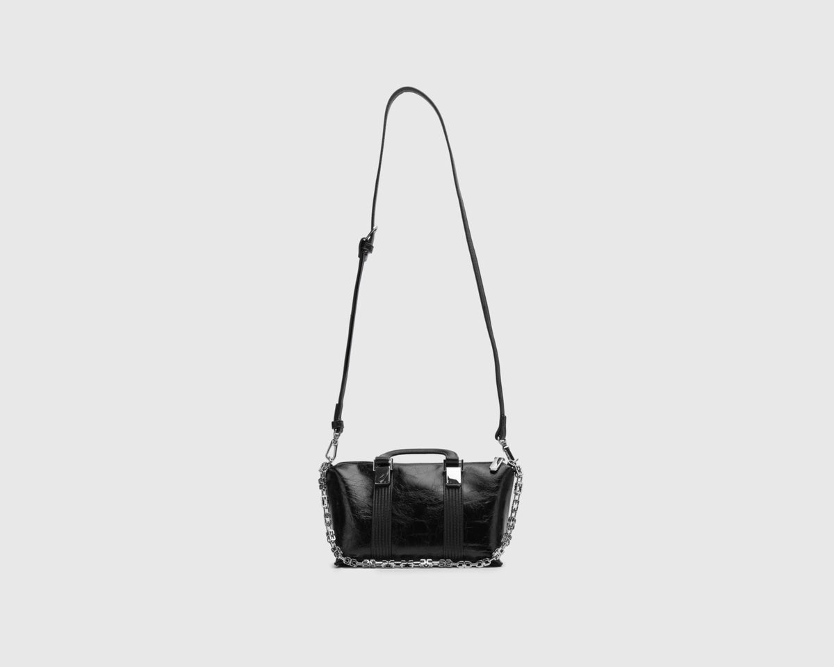 Évora Bag