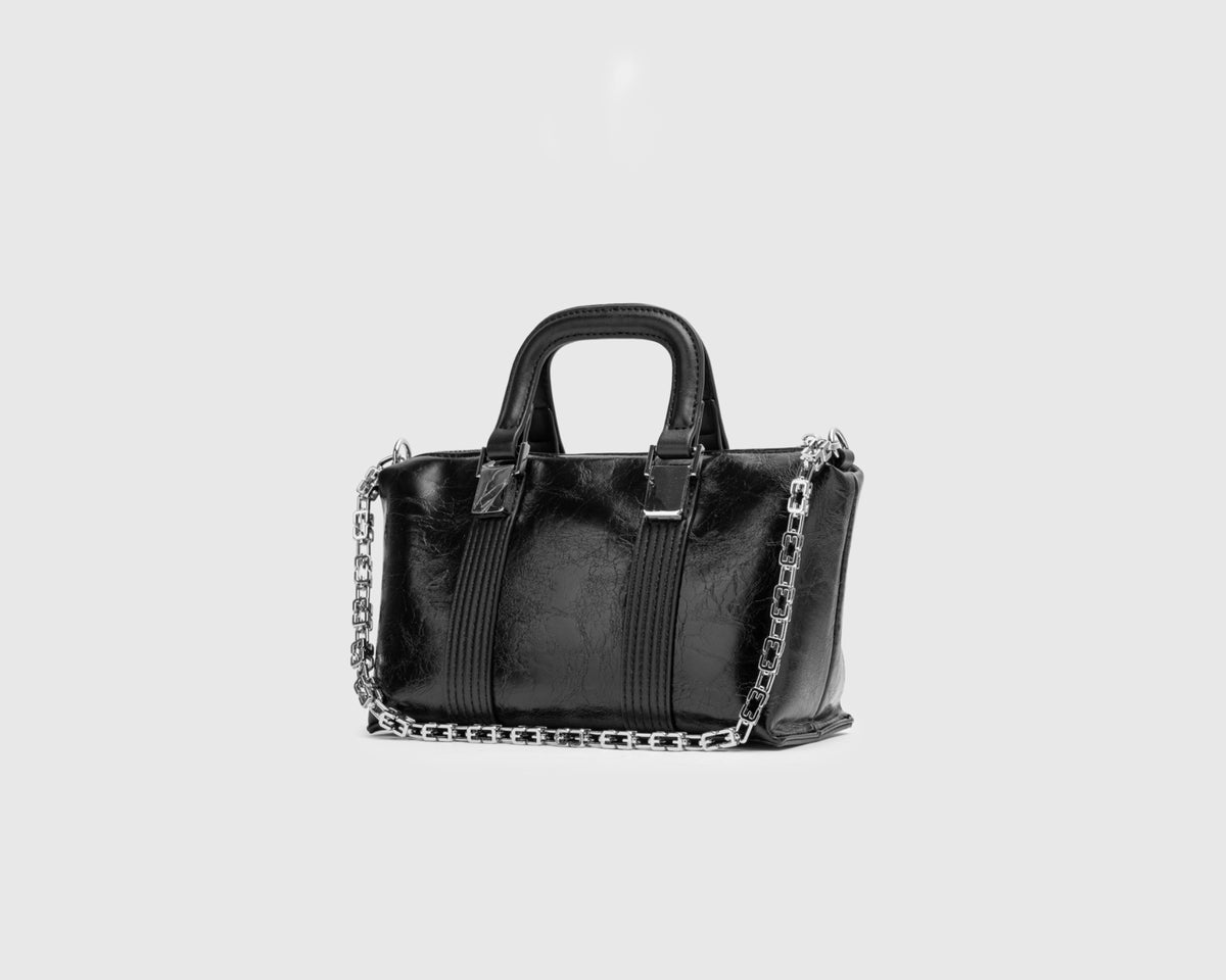 Évora Bag