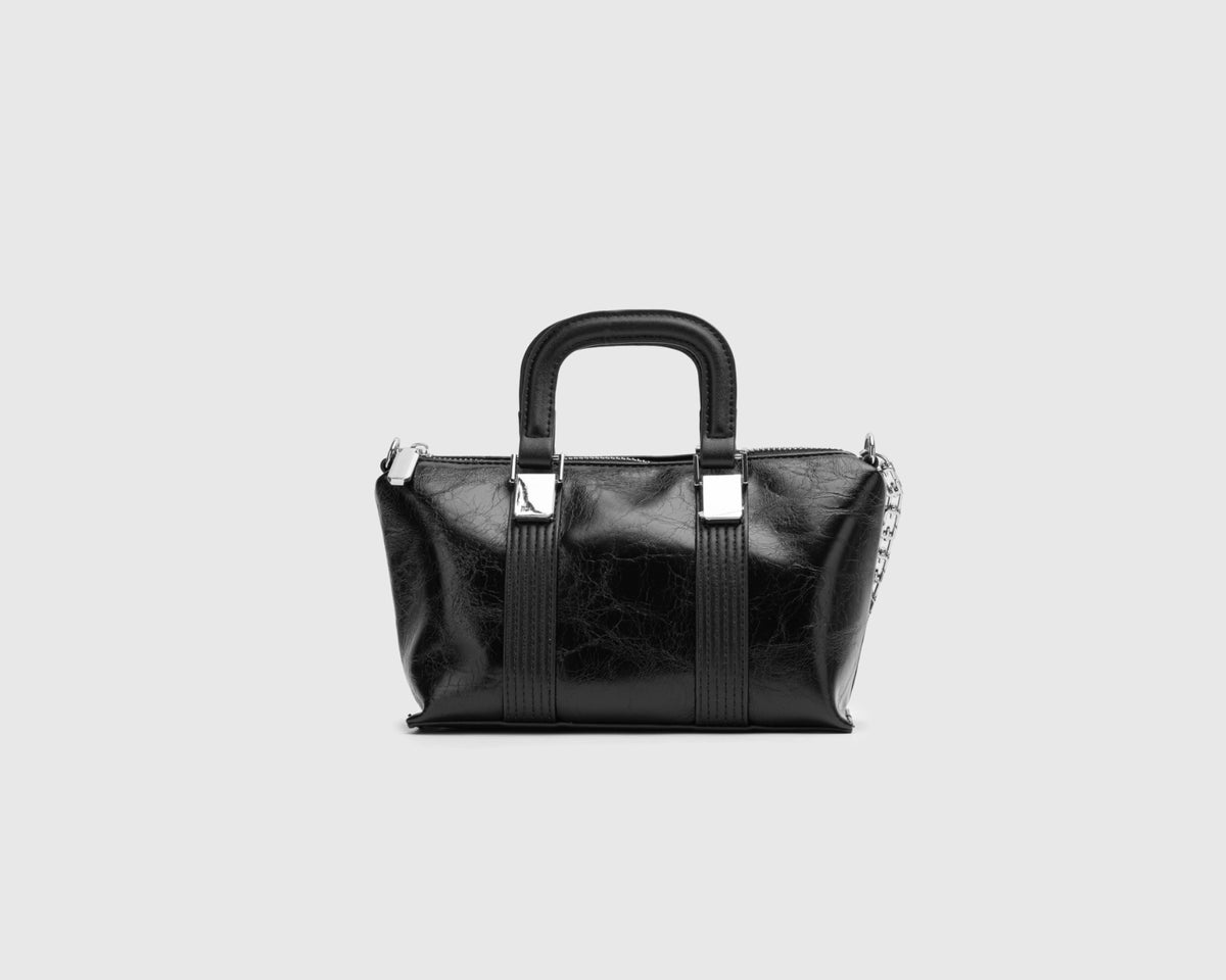 Évora Bag