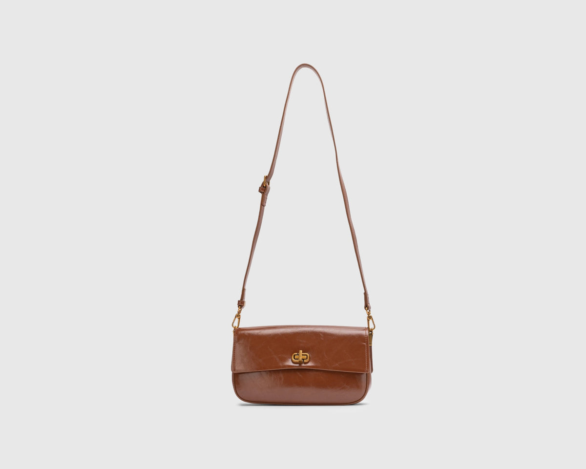 Tessa Shoulder Bag