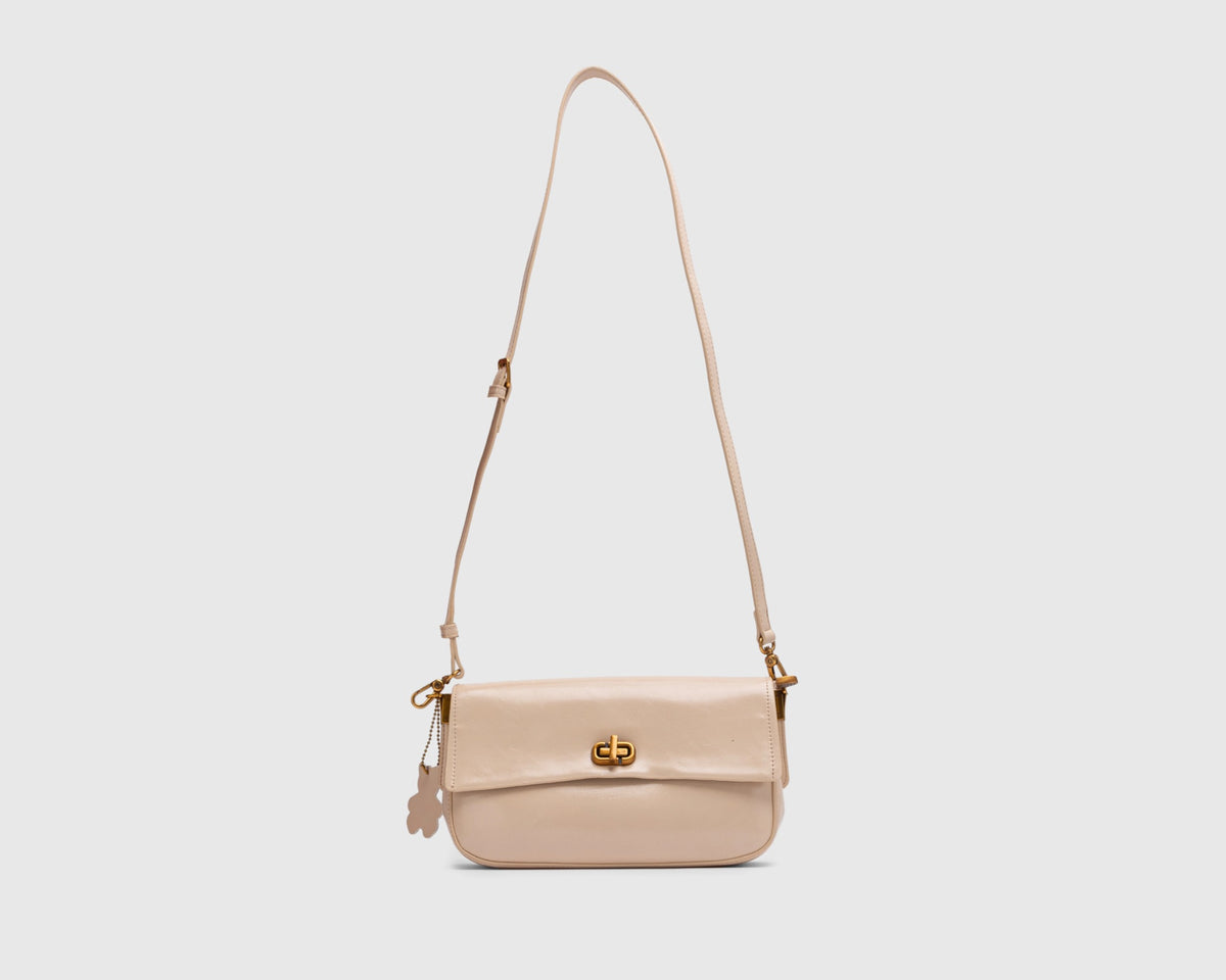 Tessa Shoulder Bag