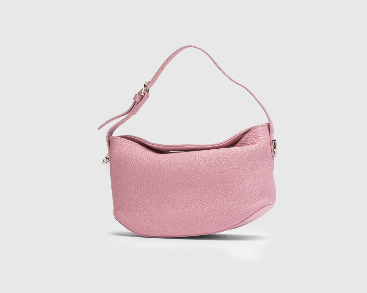 CLEO Crossbody Bag