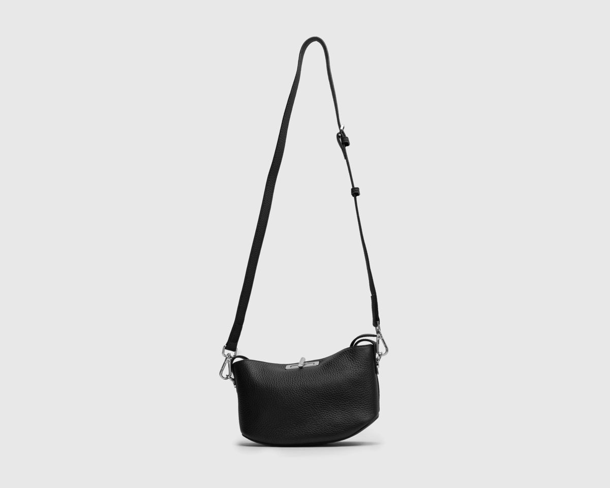 CLEO Crossbody Bag