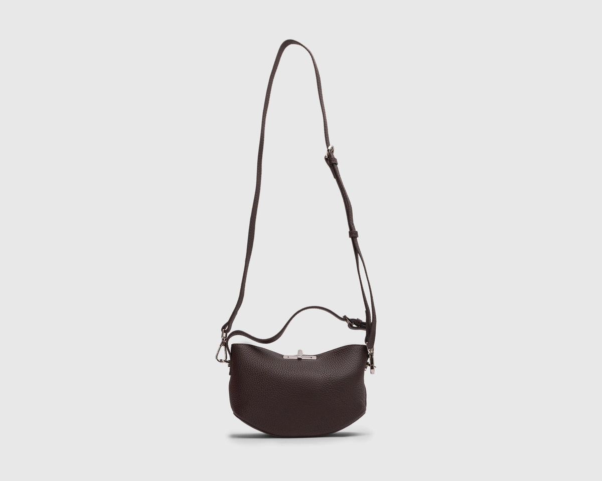 CLEO Crossbody Bag