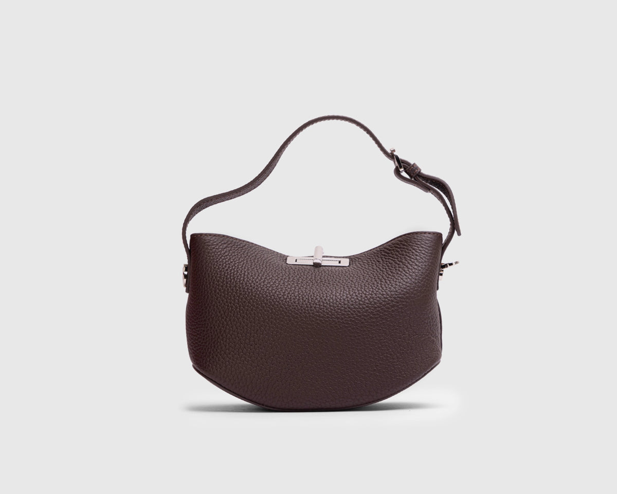 CLEO Crossbody Bag
