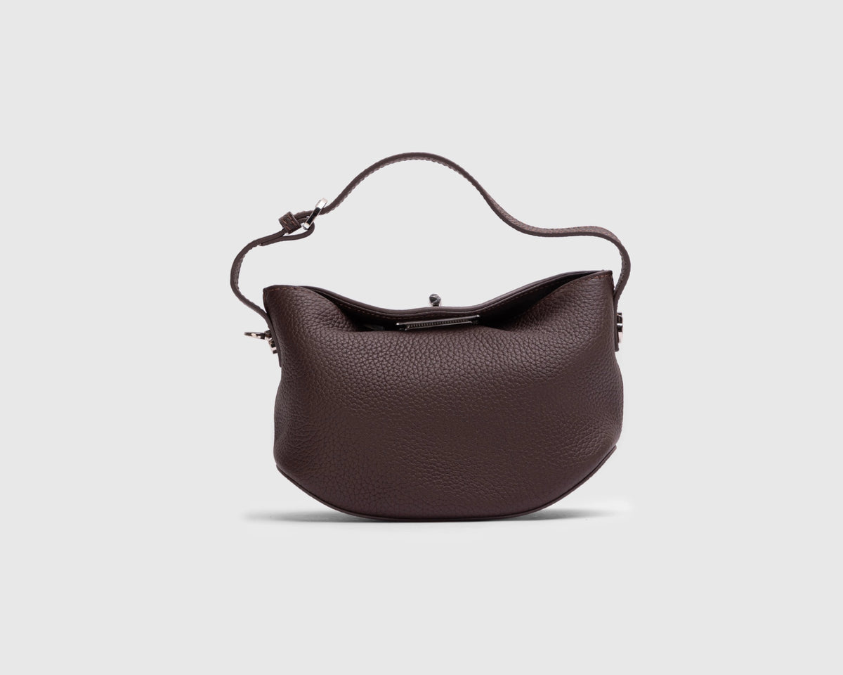 CLEO Crossbody Bag