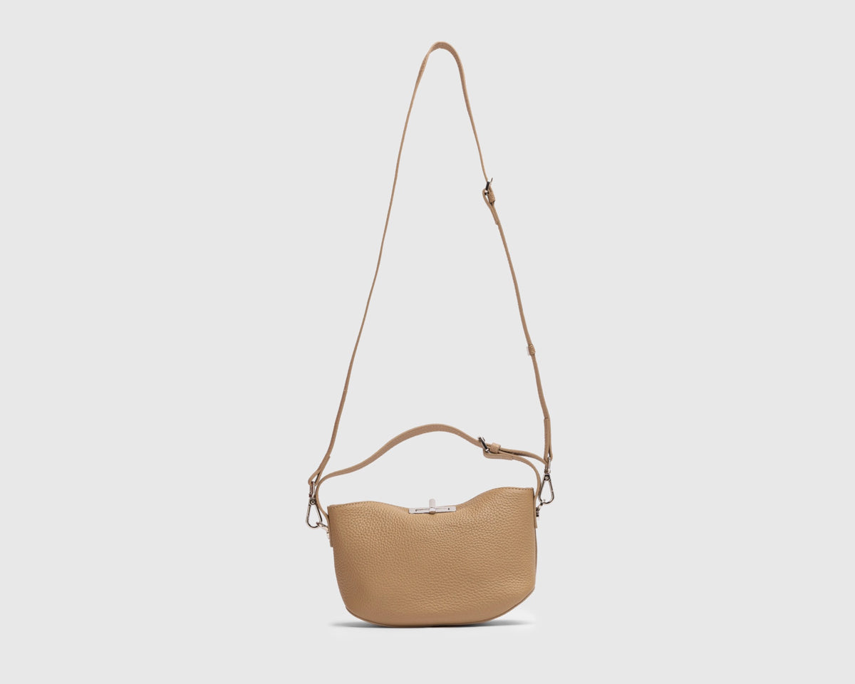 CLEO Crossbody Bag
