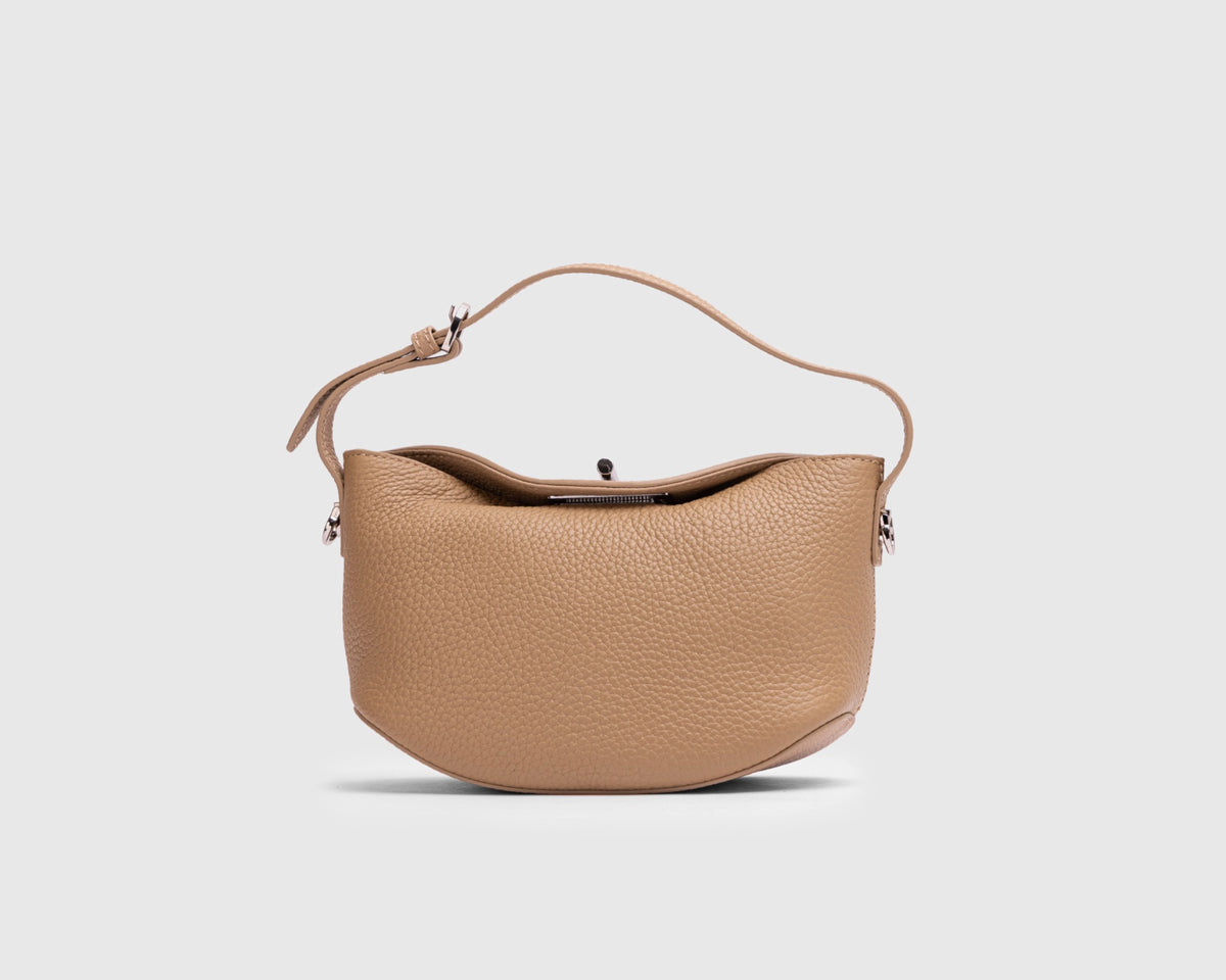 CLEO Crossbody Bag