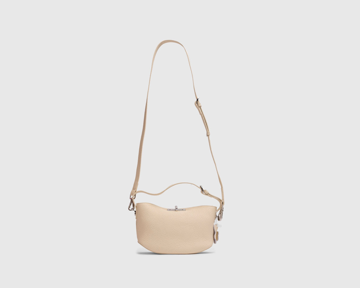 CLEO Crossbody Bag