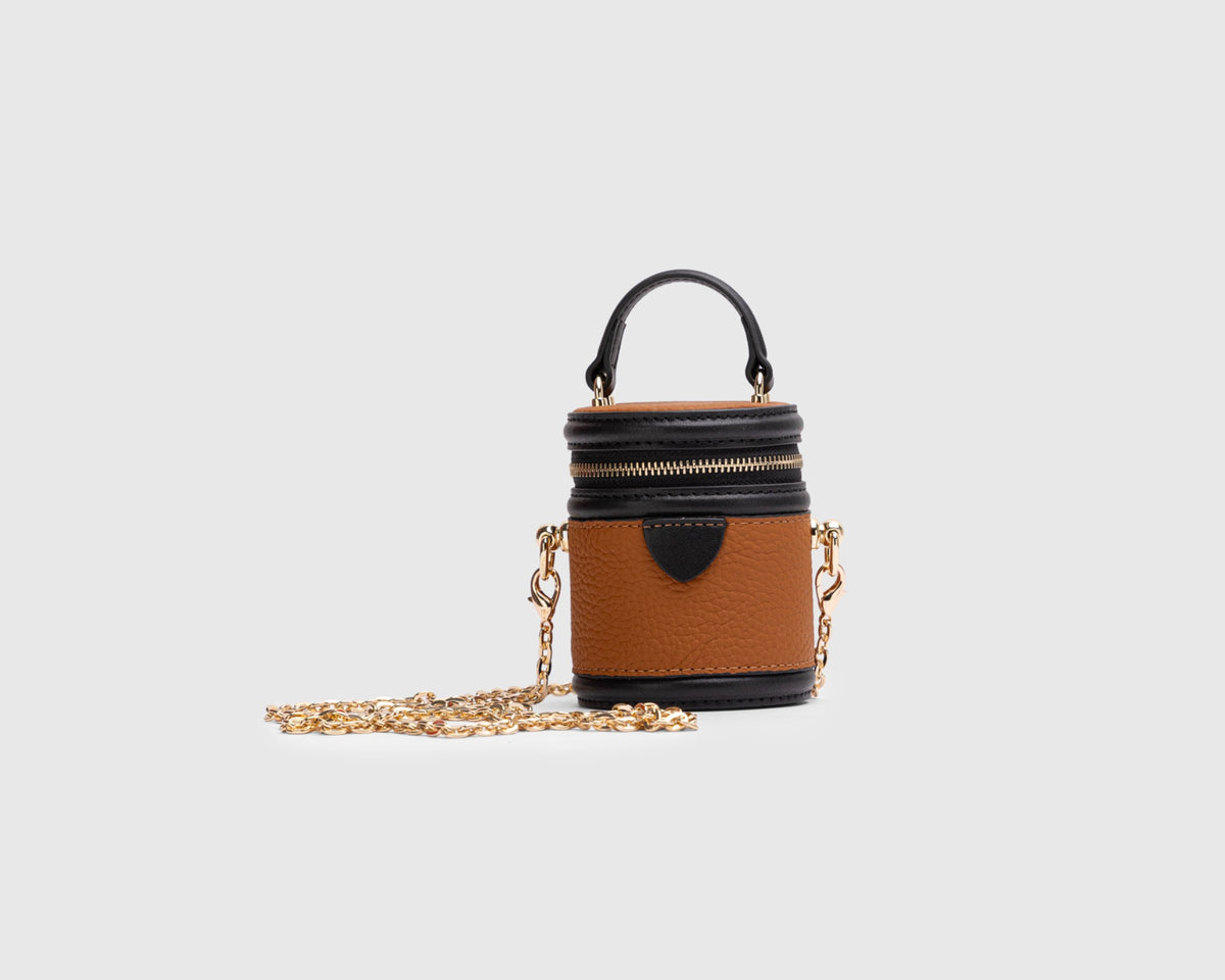 Lumi micro bag