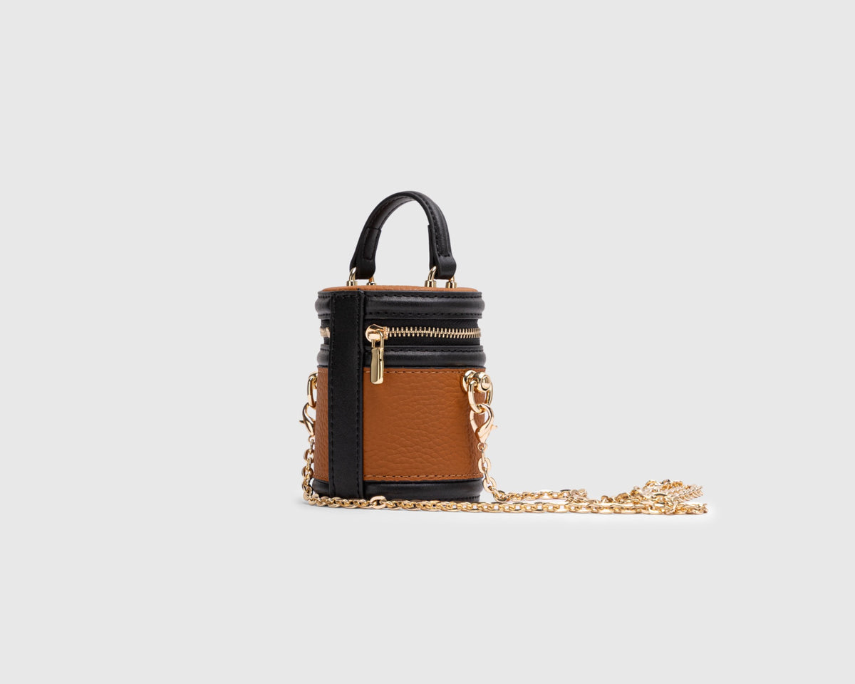 Lumi micro bag