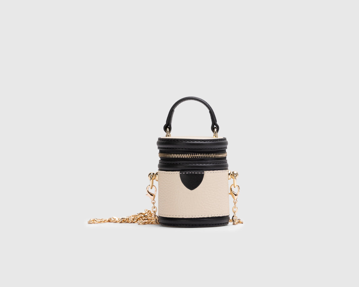 Lumi micro bag