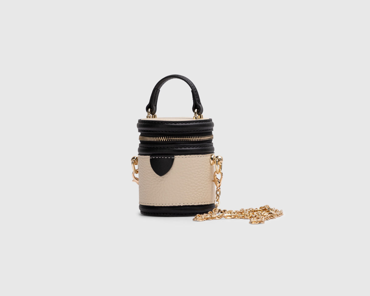 Lumi micro bag
