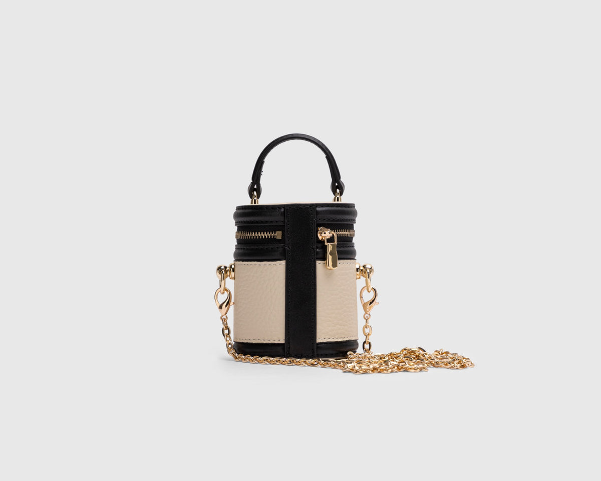Lumi micro bag