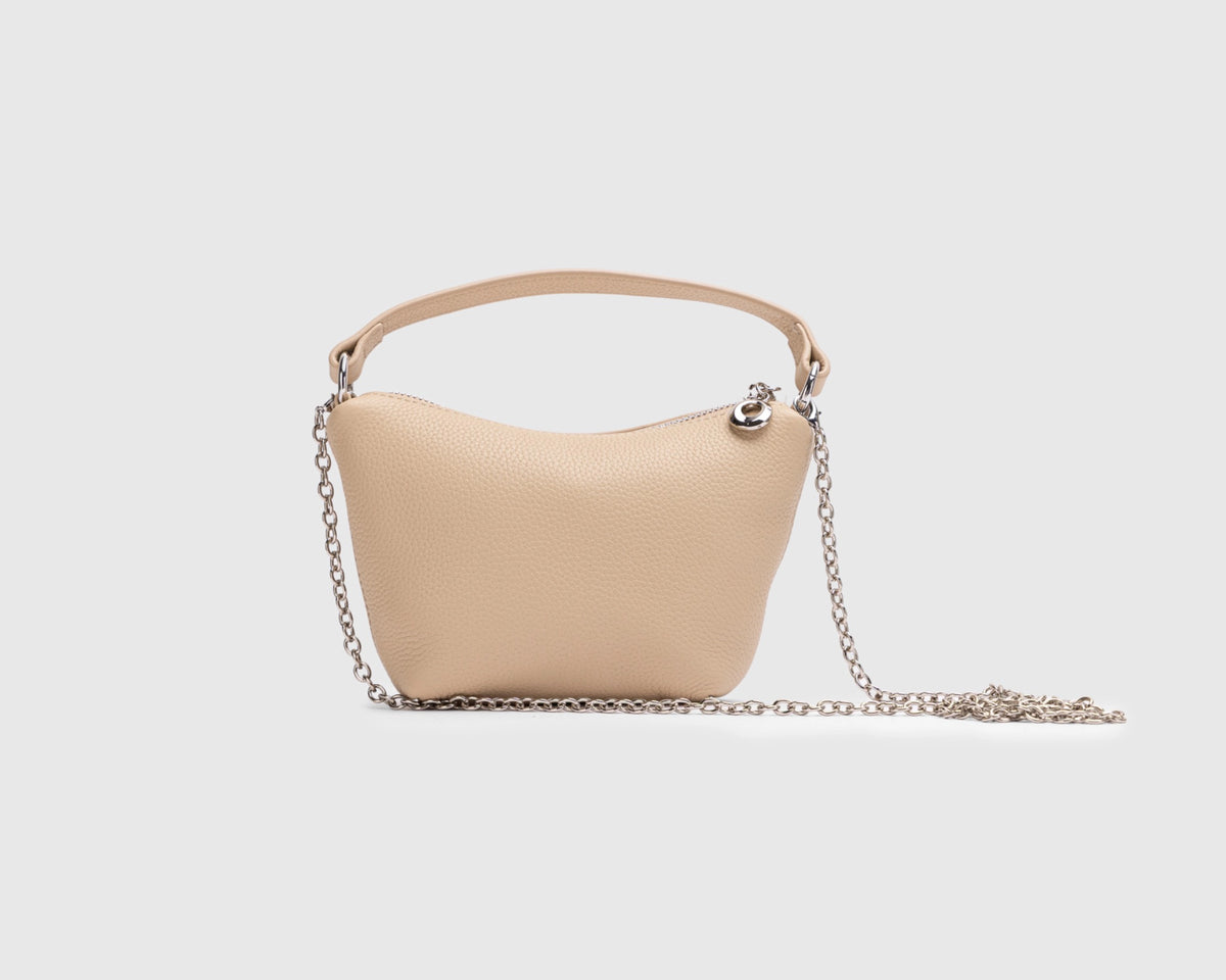 Veya Micro Bag
