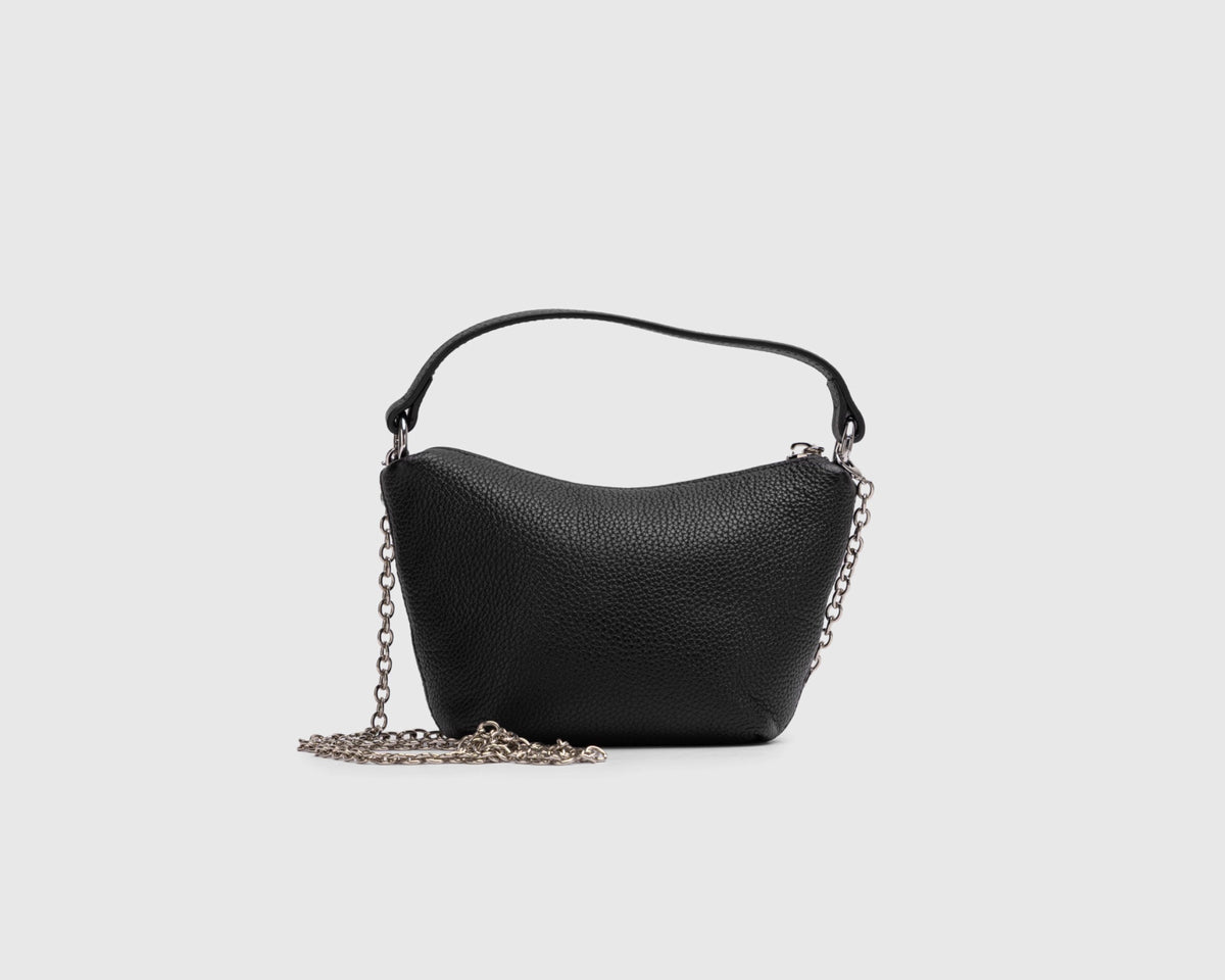 Veya Micro Bag