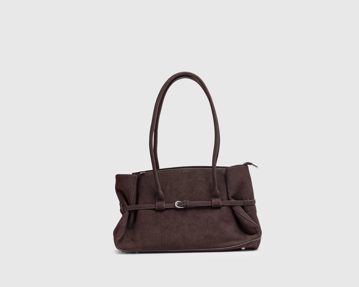 Sienna Tote