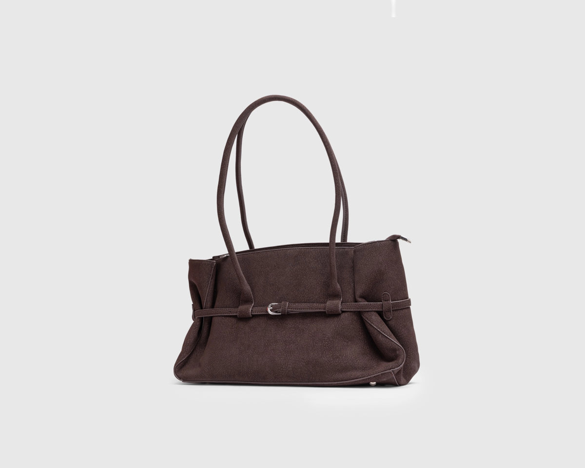 Sienna Tote