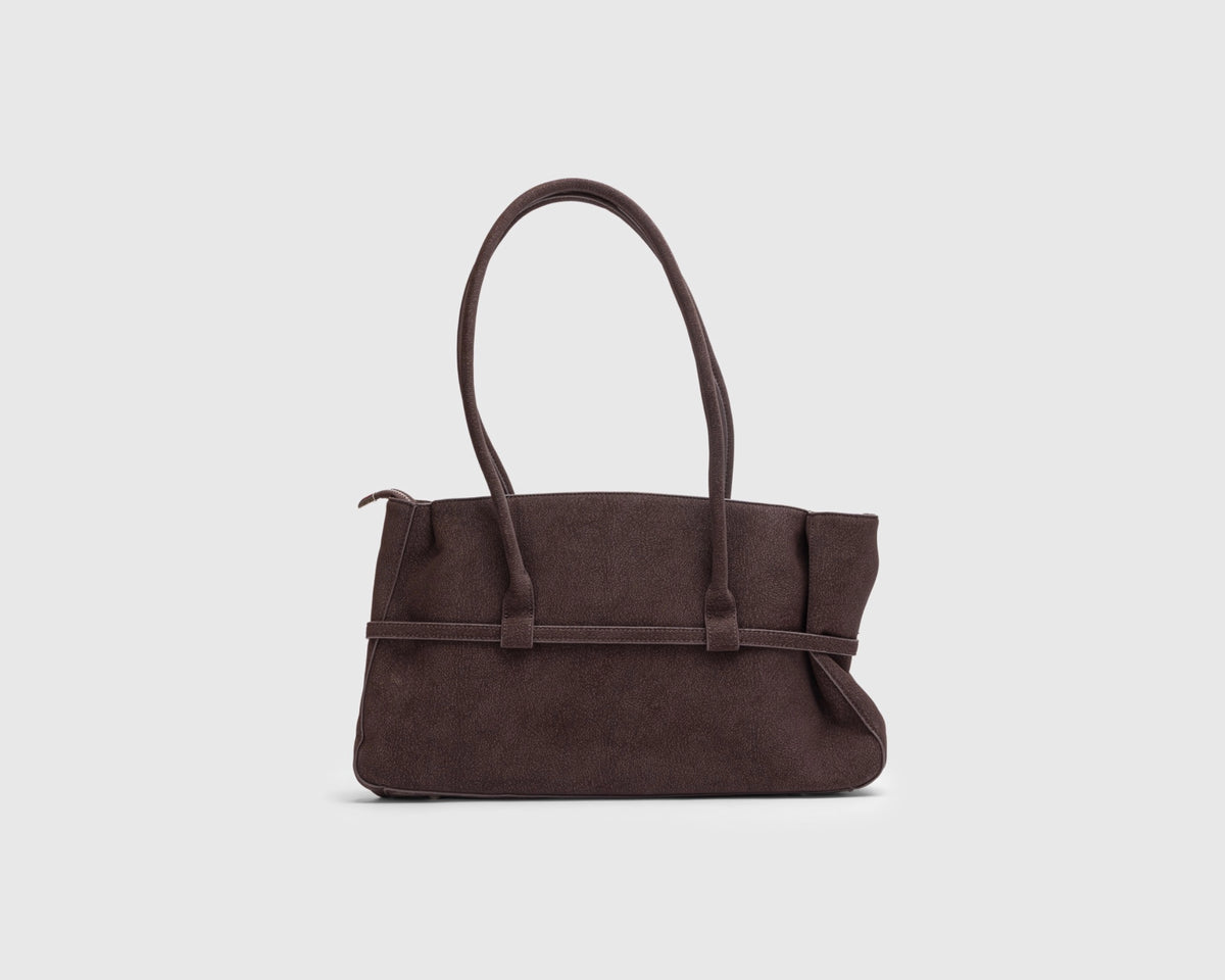 Sienna Tote