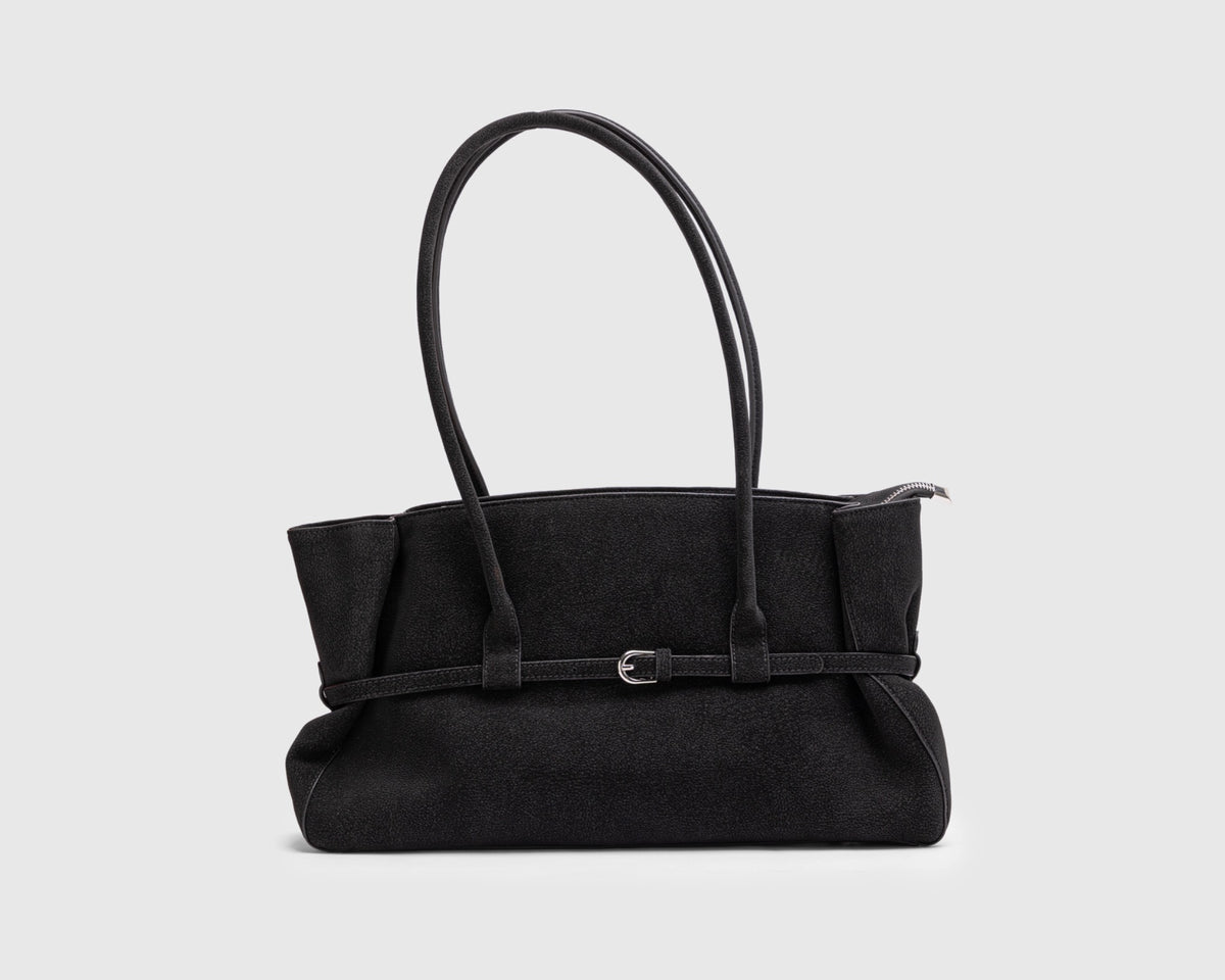 Sienna Tote
