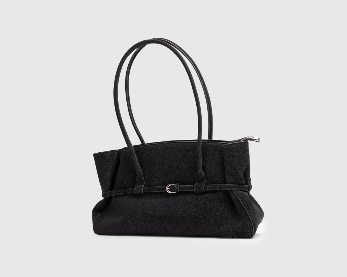 Sienna Tote