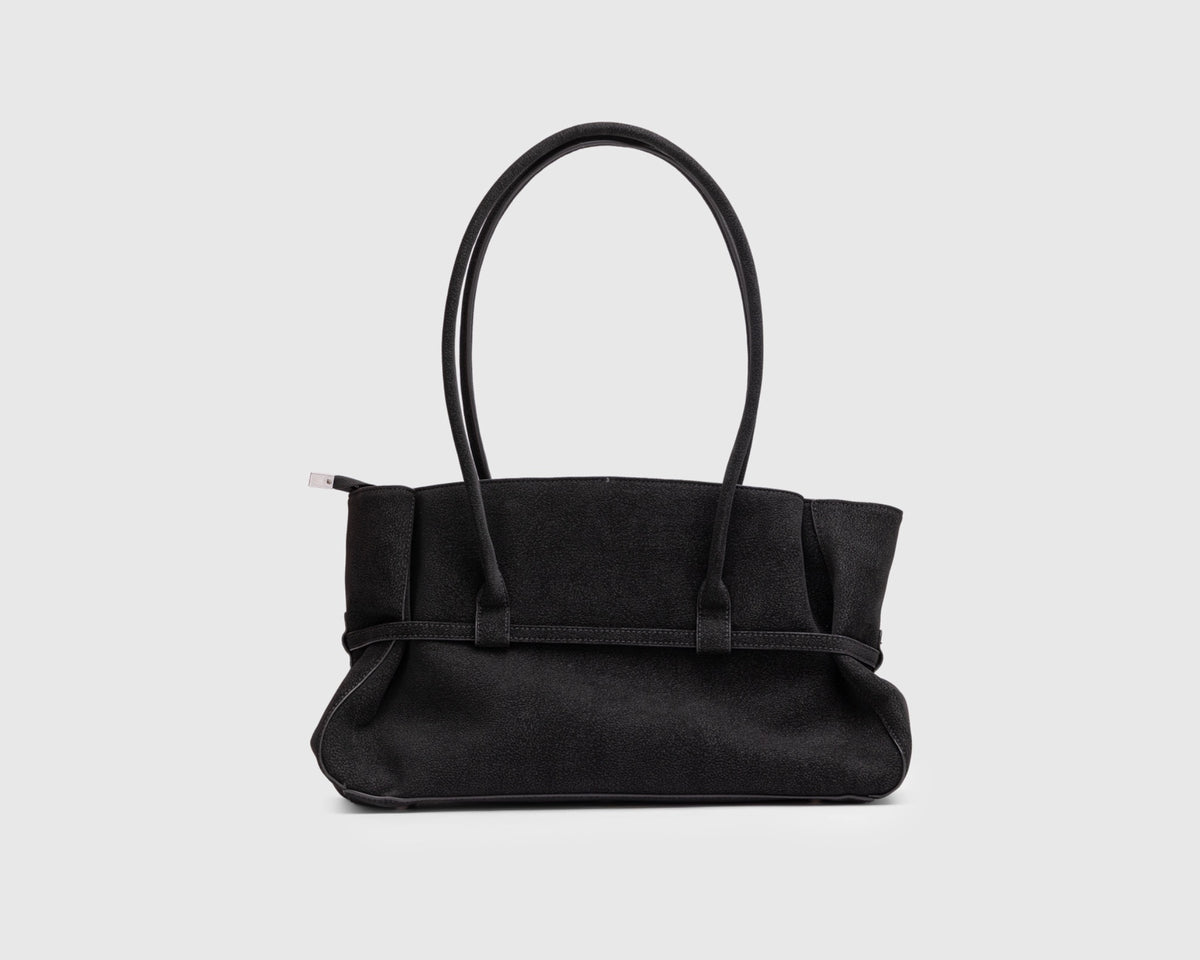 Sienna Tote