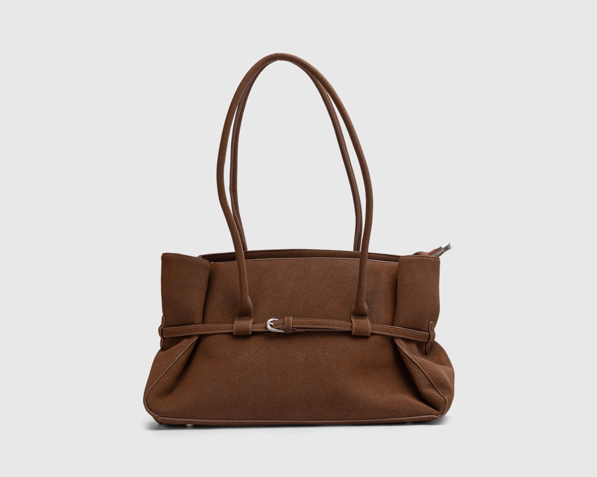 Sienna Tote