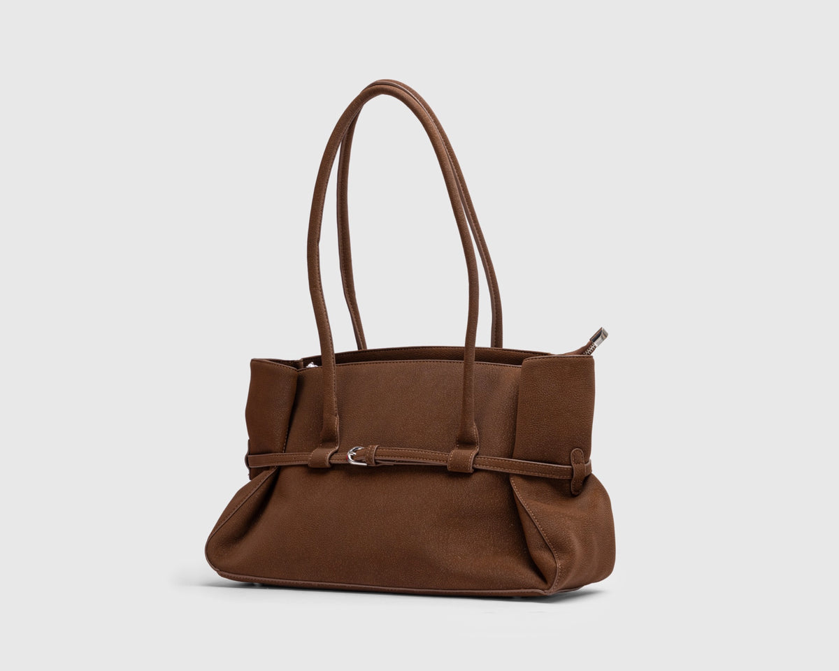 Sienna Tote