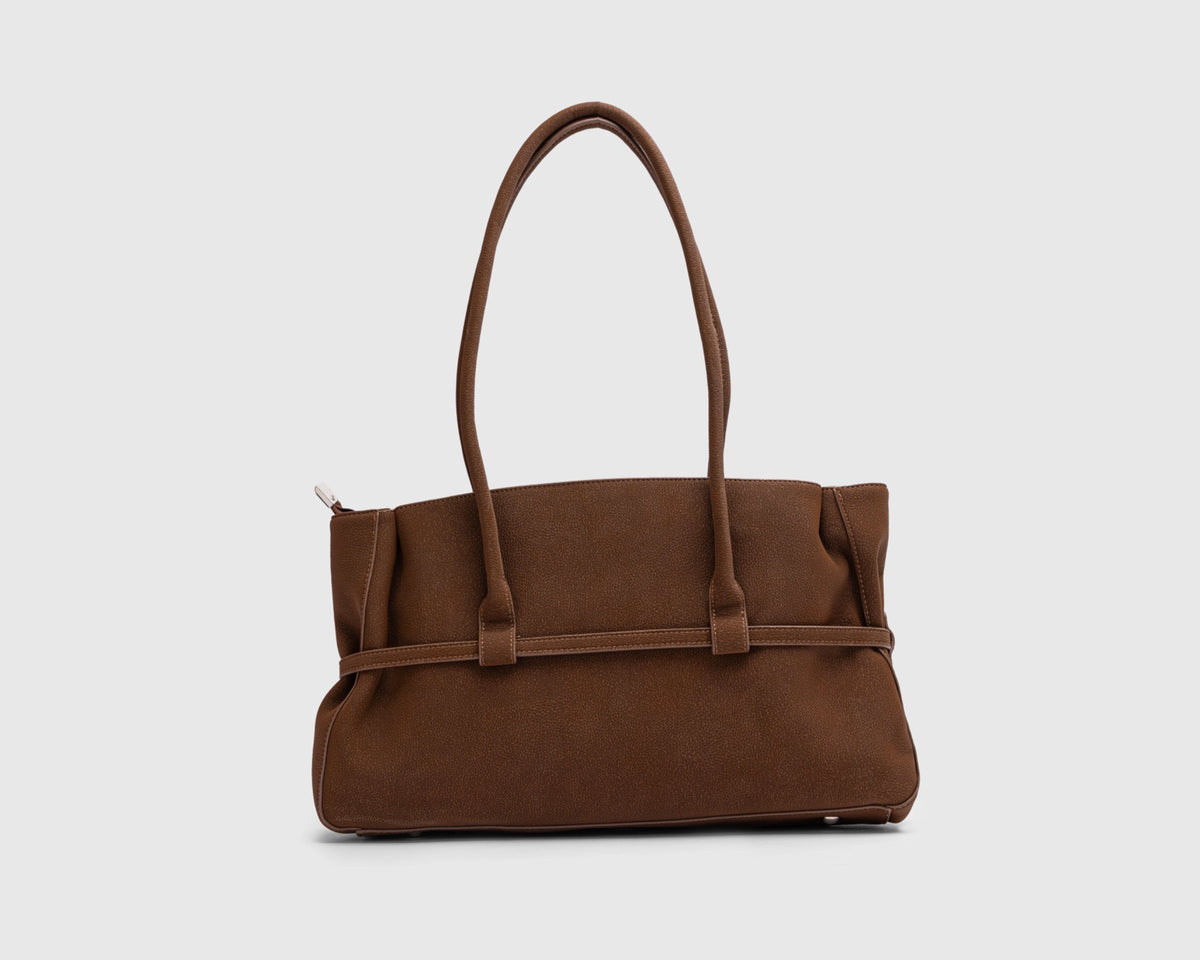 Sienna Tote