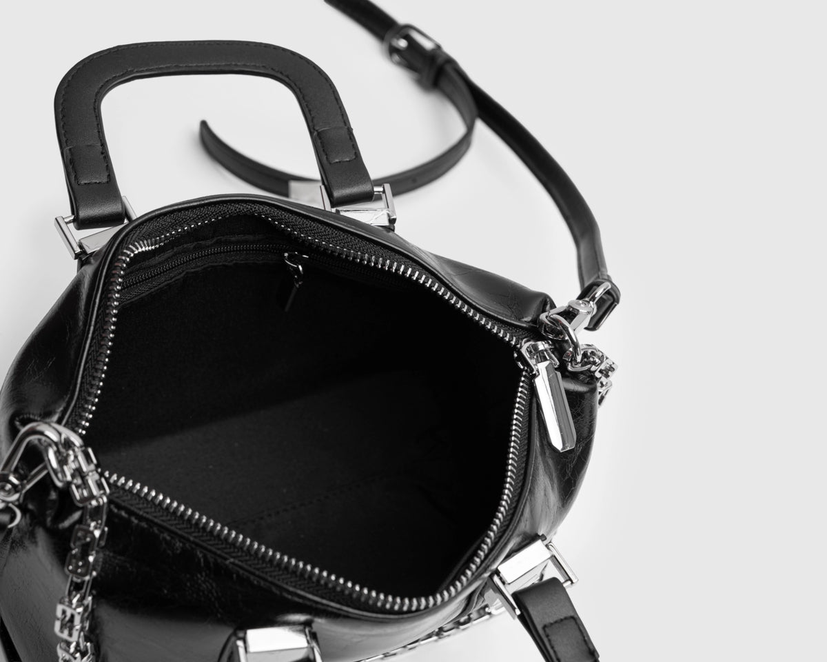 Évora Bag