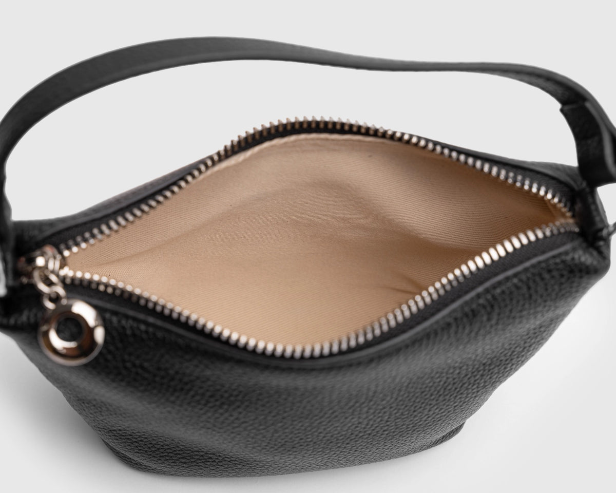 Veya Micro Bag