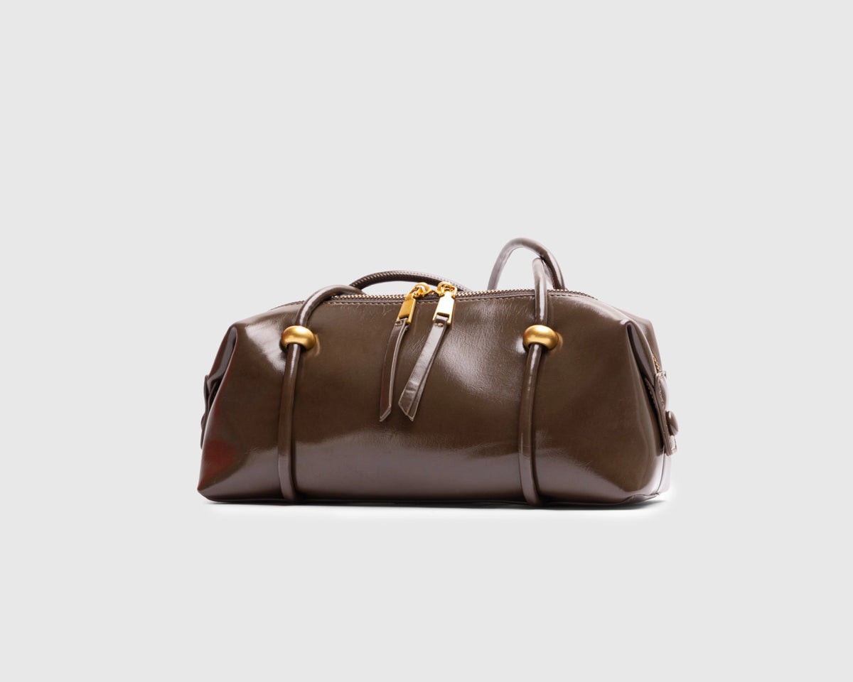 Madeleine Shoulder bag