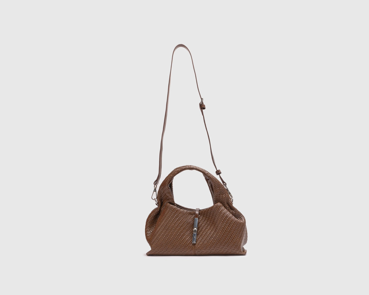 Darla Crossbody Bag