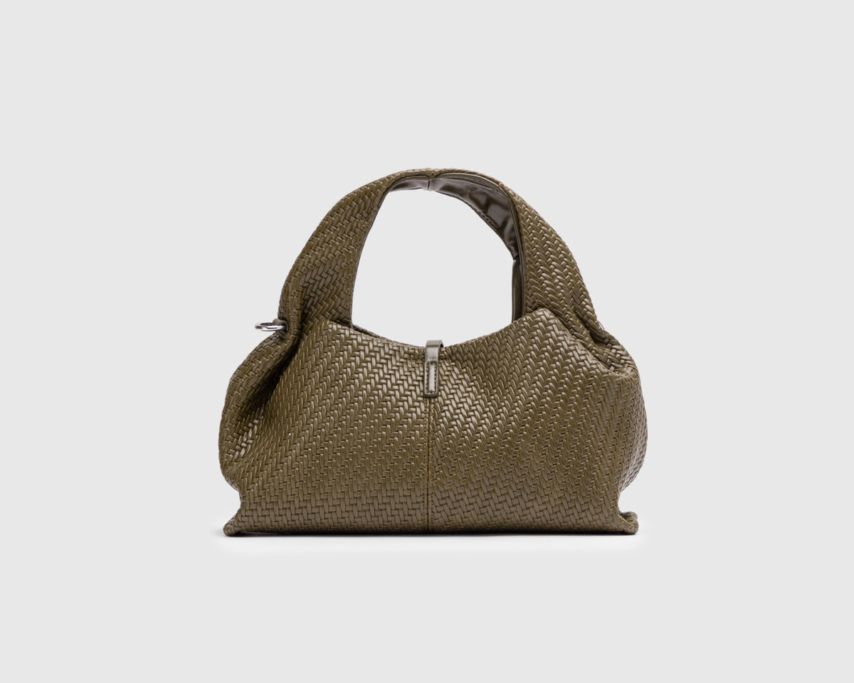 Darla Crossbody Bag