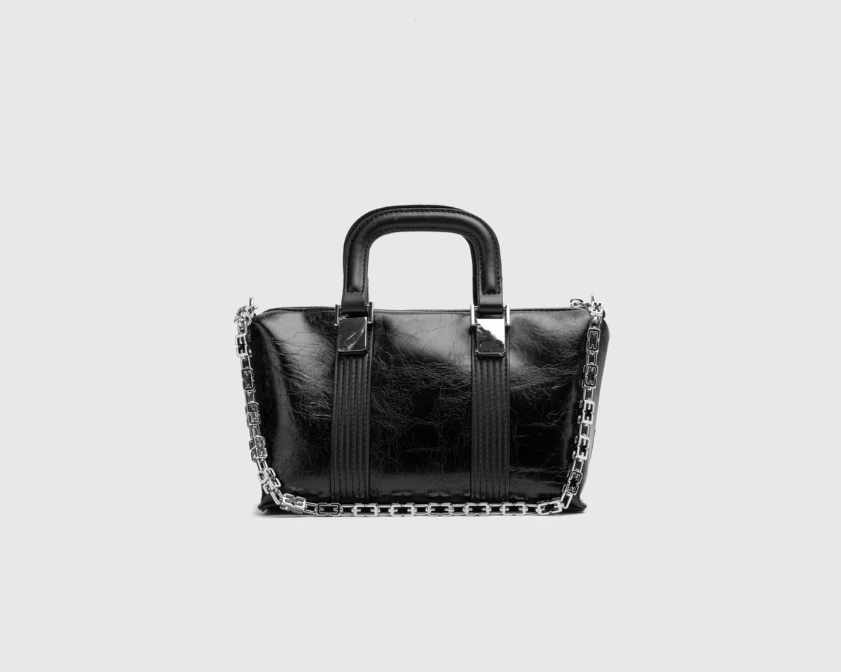 Évora Bag