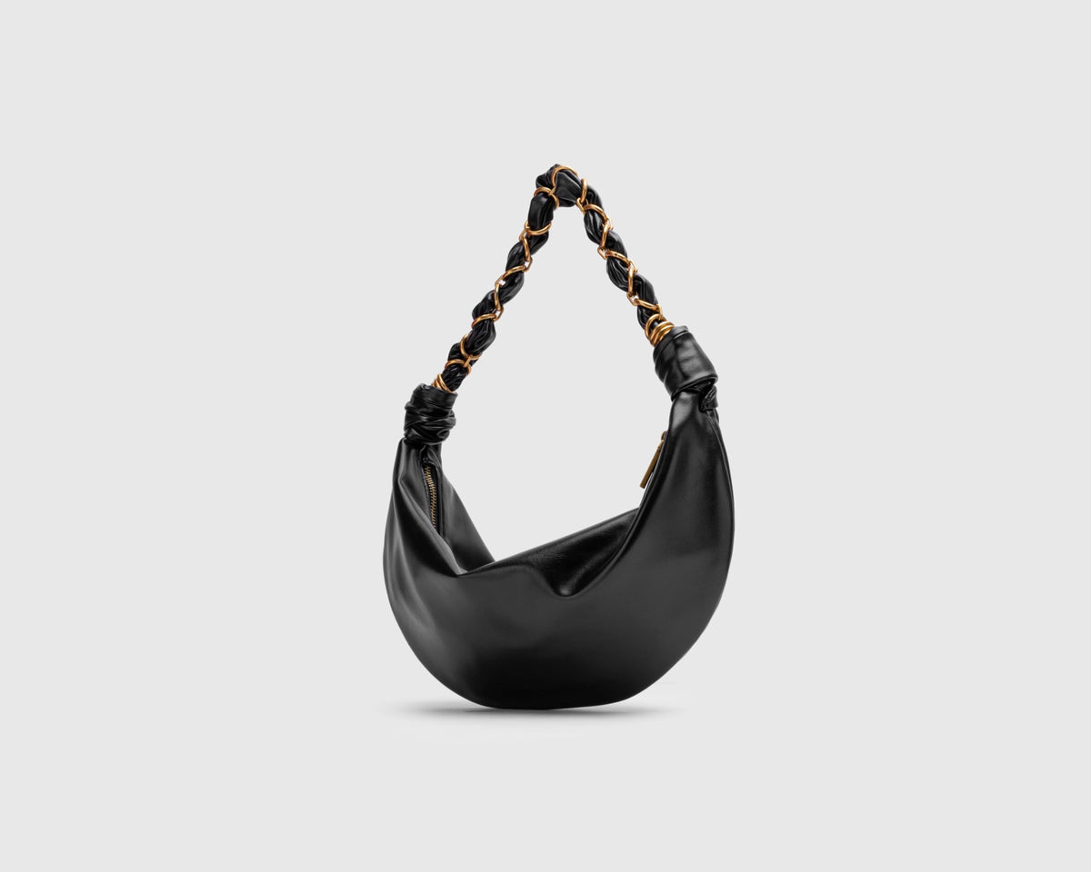 Éloise Shoulder Bag