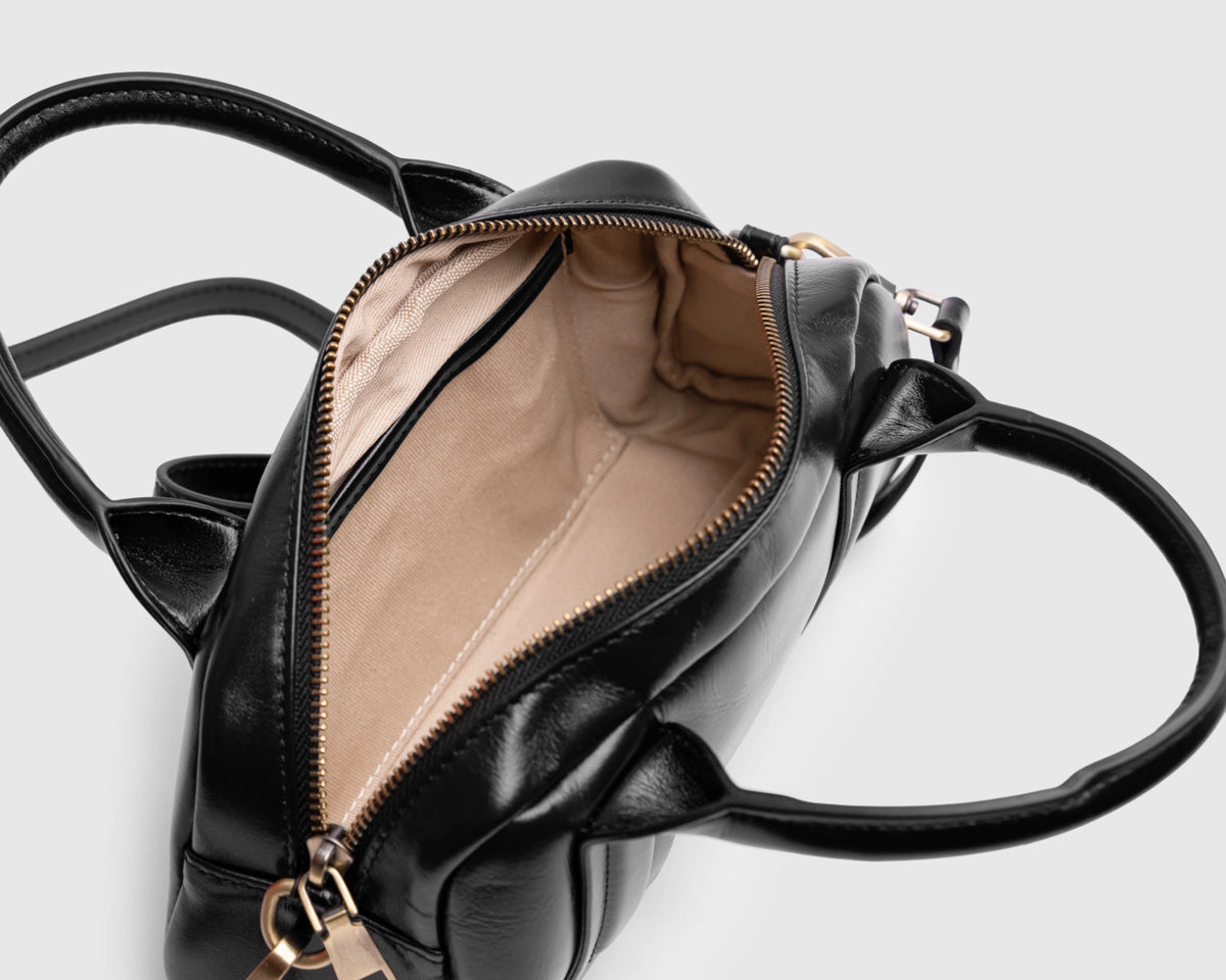MAVE MINI DUFFLE BAG