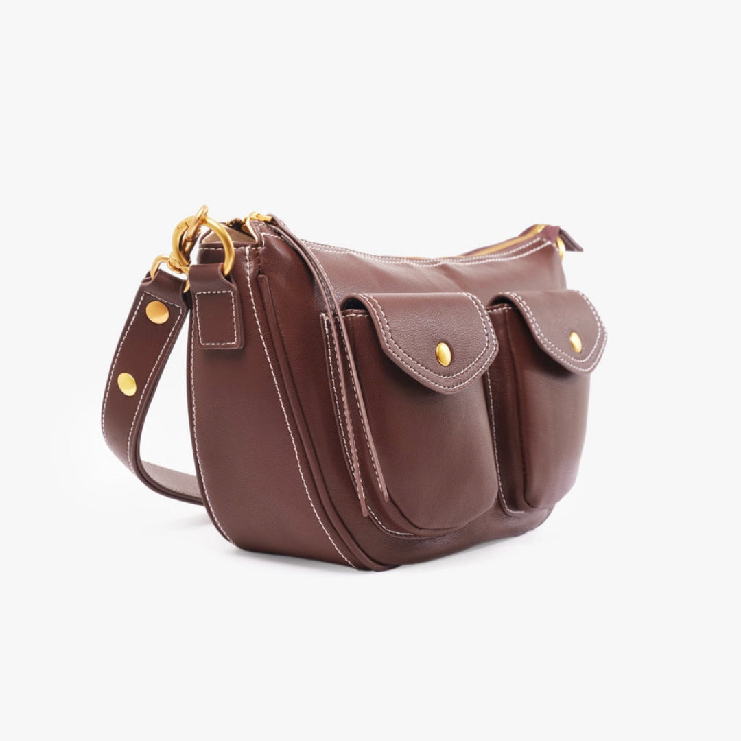 #color_brown
