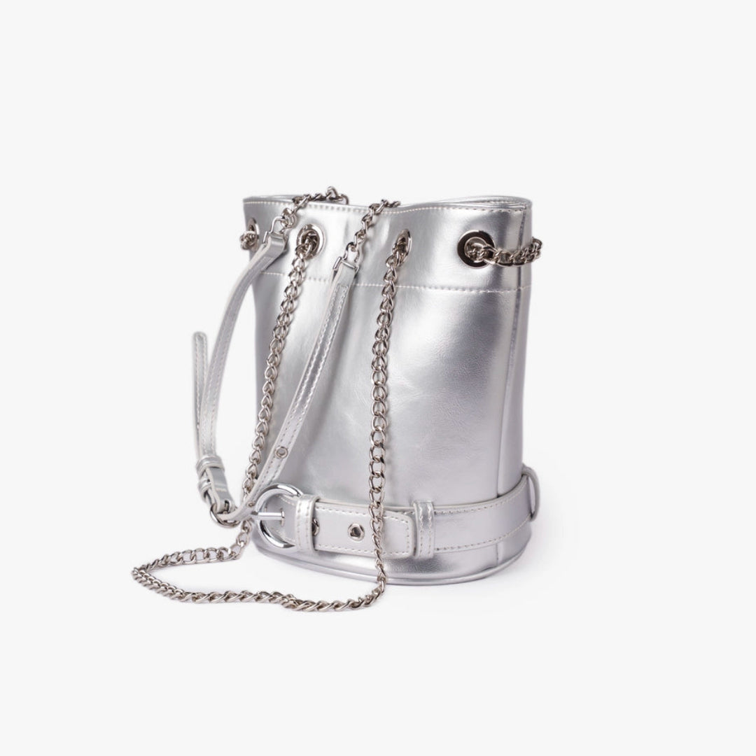 #color_silver